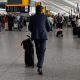 UK travel agent closes after 20 years - are holidays affected?