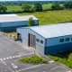 Three new firms arrive at Northminster Business Park