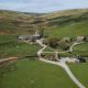 Our Yaorkshire Farm - Inside Amanda Owen's Ravenseat Farm