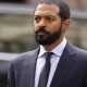 Doctor Who actor Noel Clarke charged with sex offences