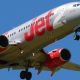 Jet2 to introduce new feature on aircraft in early 2027