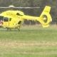 Norton Mayor hits back at social media rumours of incident