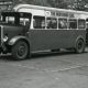 Darlington exhibition explores the history of local buses