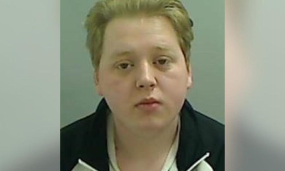 Man admits frying pan attack and rape threat towards woman