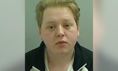 Man admits frying pan attack and rape threat towards woman