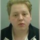Man admits frying pan attack and rape threat towards woman