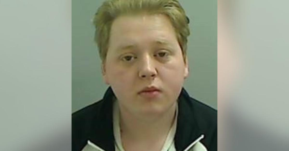 Man admits frying pan attack and rape threat towards woman