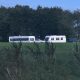 Bolton Council begins legal process over Traveller camp in Breightmet