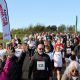 Active Sunderland BIG Walk returns to Herrington Country Park for 2026