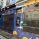 York shops in city centre set for refurbishment works