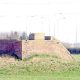Northern Perspectives' view of Darlington's wartime Starfish bunker