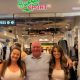 Sneak peek inside Hurley Sport as iconic shop returns