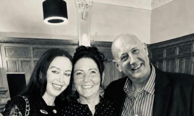 Middlesbrough restaurant The Birdcage has changed hands