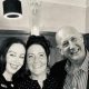 Middlesbrough restaurant The Birdcage has changed hands
