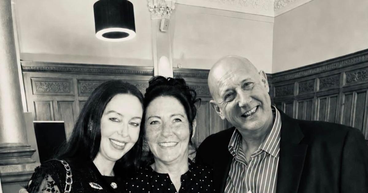 Middlesbrough restaurant The Birdcage has changed hands