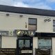 New Indian restaurant Pata set to open in Westhoughton