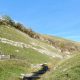 Walk Buckden Pike and visit the Polish War Memorial