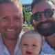 Friend of A66 officer Matthew Blades to run Great North Run tribute
