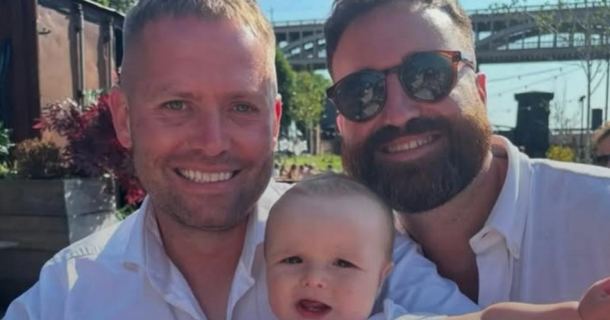 Friend of A66 officer Matthew Blades to run Great North Run tribute