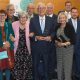 Chair of York's Parkinson's UK awarded Volunteer of the Year