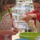 'Exceptional' Wingate Nursery School makes Ofsted history