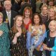 Lord Deramore's named School of the Year at Pride Awards
