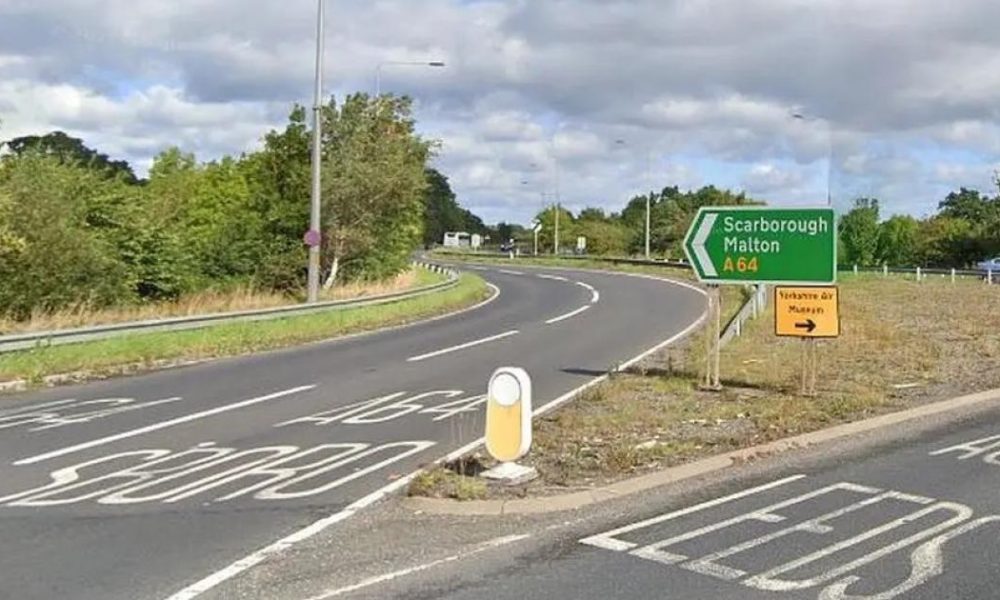 MPs urge Prime Minister to make A64 dualling a priority