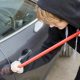 UK's most stolen car for first six months of 2026 revealed