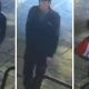 Bike stolen outside York city centre art gallery - CCTV