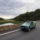 Anglezarke Reservoir reopens to visitors to enjoy