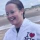 Search launched for missing 13-year-old girl from Bolton