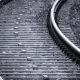 Train ‘narrowly avoided’ crash Yorkshire rail crossing