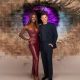 What is the schedule for Big Brother 2026? When to watch