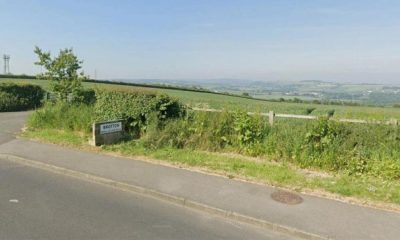87 new homes approved for Brotton housing development