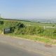 87 new homes approved for Brotton housing development