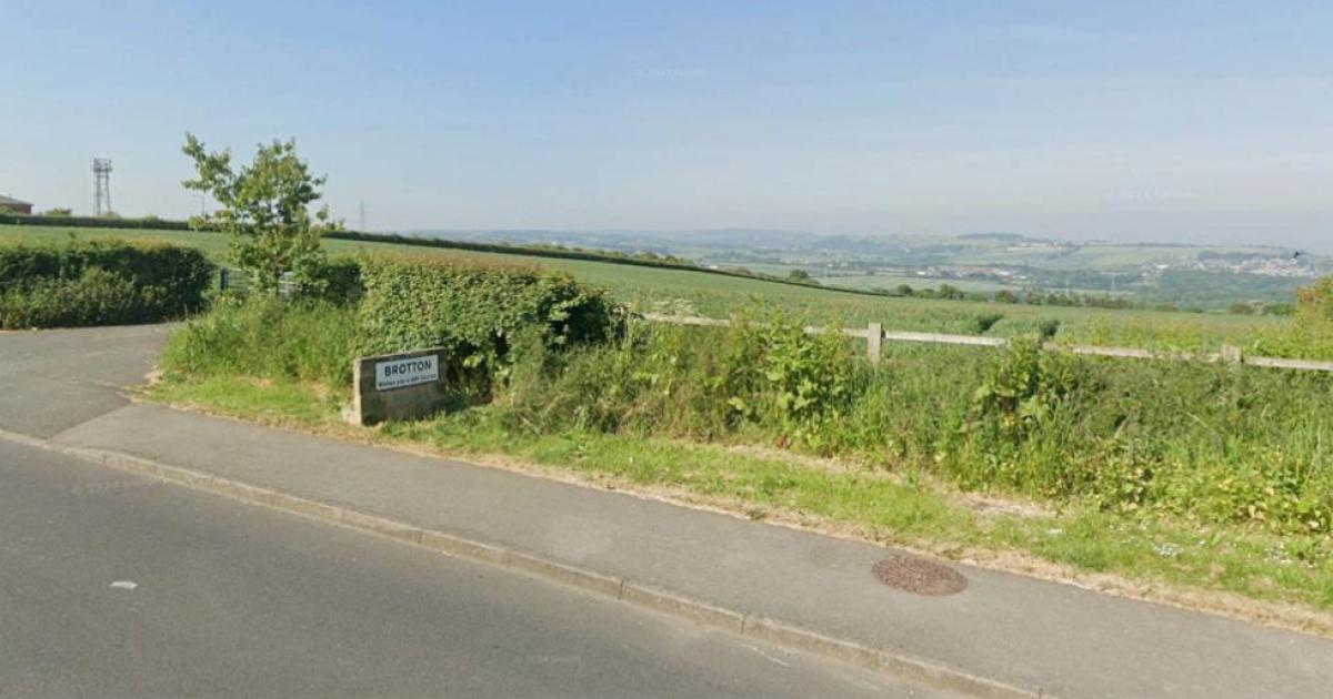87 new homes approved for Brotton housing development