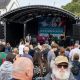Darlington music festival returns to mark 30 years