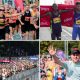 47 fantastic pictures as thousands take on Great North Run