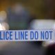 Body of man in 60s recovered from Yorkshire canal by police