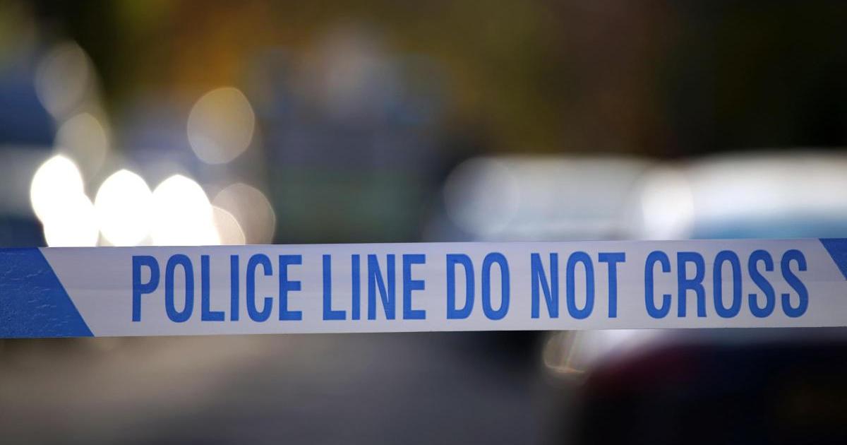 Body of man in 60s recovered from Yorkshire canal by police