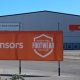 Wynsors to close stores including Gateshead and Sunderland