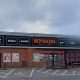 Wynsors World of Shoes on Blackburn Road, Bolton to close