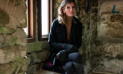 Amanda Owen's life now after split from Clive and Our Yorkshire Farm