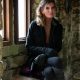 Amanda Owen's life now after split from Clive and Our Yorkshire Farm