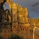 Why doesn’t York have World Heritage Status? - letters