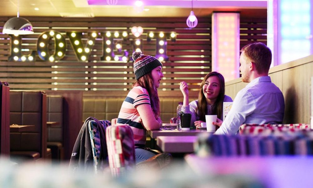 10 bars and clubs in Teesside to check out during freshers'