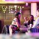 10 bars and clubs in Teesside to check out during freshers'