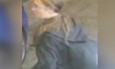 Missing 13-year-old Lillia found safe after eight days