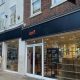Size? closes York branch amid Joe & The Juice plans