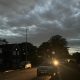 Power goes out in Ainsworth for second time in a week